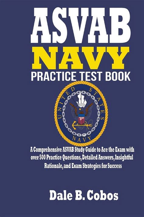 how hard is the asvab test for the navy|asvab navy practice test pdf.